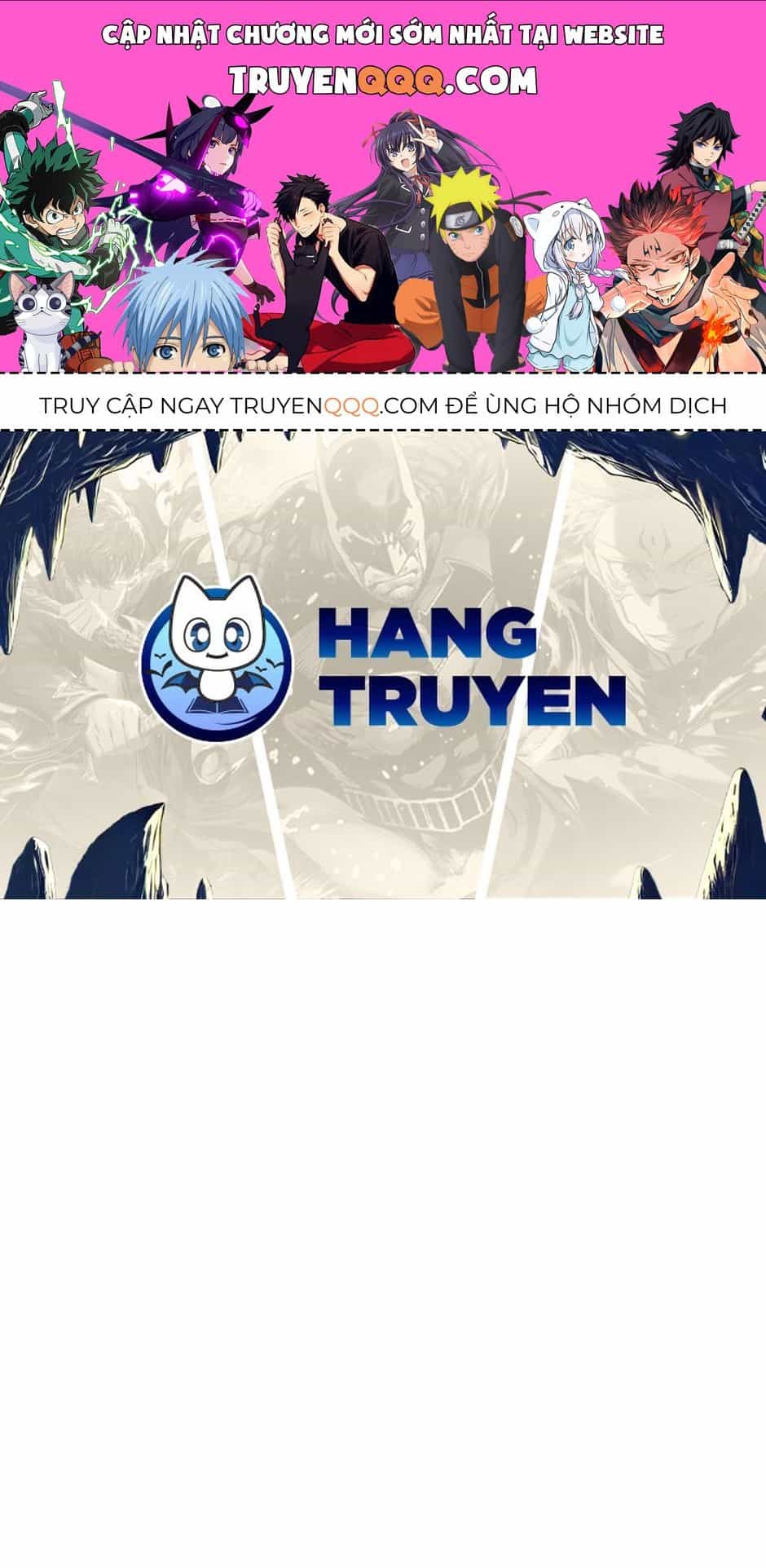 Sự Trở Lại Của Chiến Thần - Chương 68 - ảnh 1