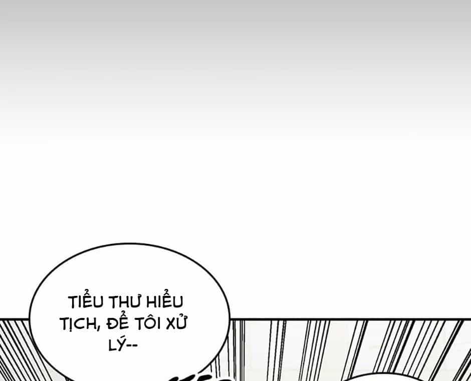 Sự Trở Lại Của Chiến Thần - Chương 68 - ảnh 143