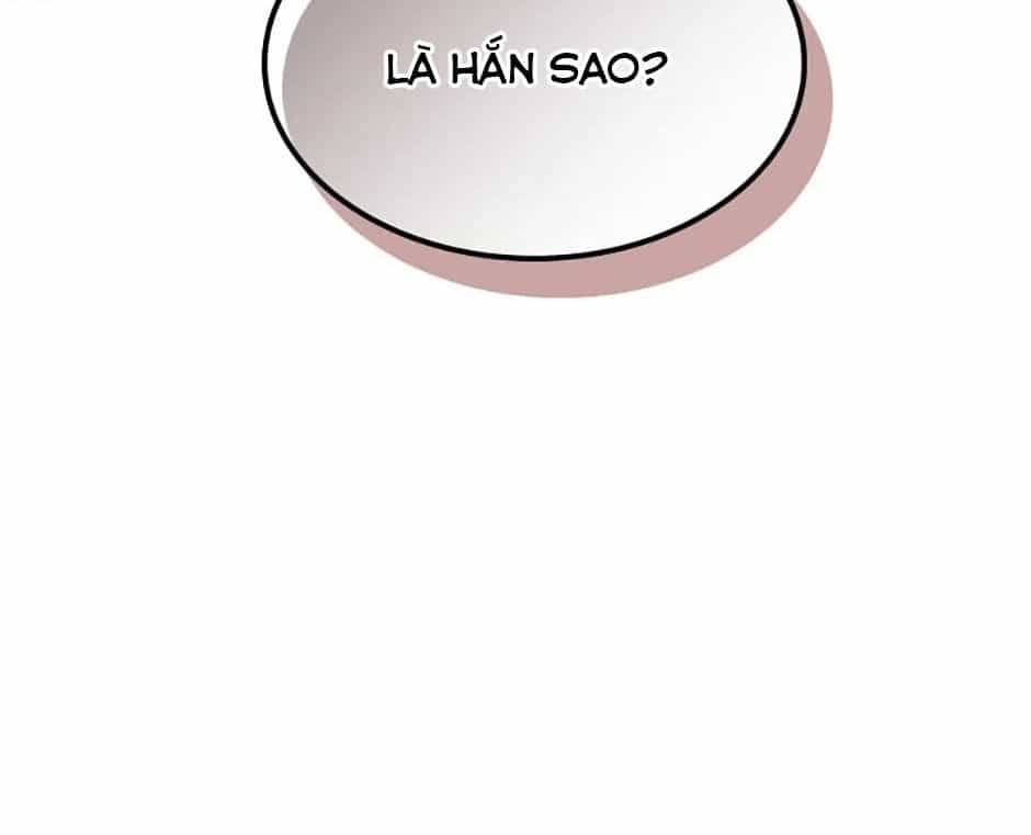 Sự Trở Lại Của Chiến Thần - Chương 68 - ảnh 150