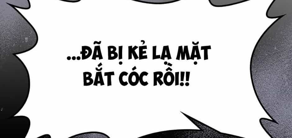 Sự Trở Lại Của Chiến Thần - Chương 68 - ảnh 189