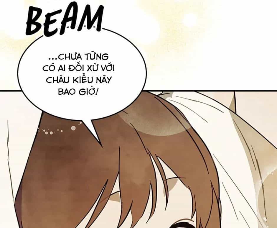 Sự Trở Lại Của Chiến Thần - Chương 68 - ảnh 56