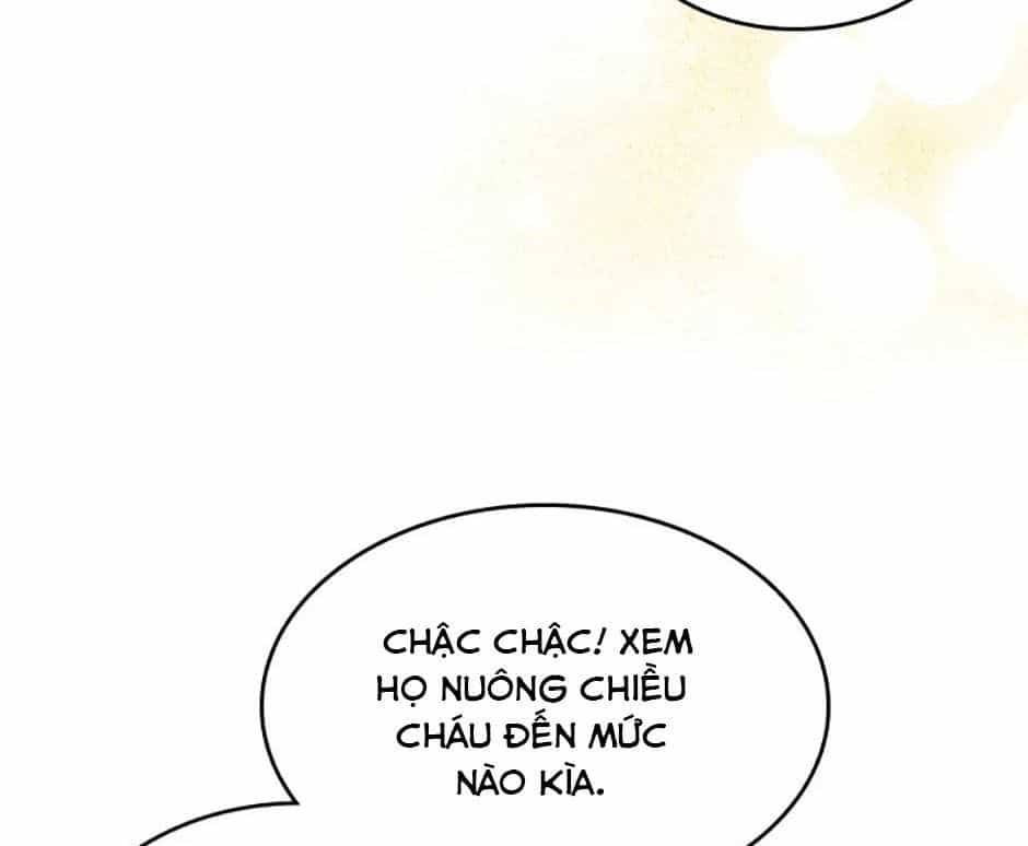 Sự Trở Lại Của Chiến Thần - Chương 68 - ảnh 58