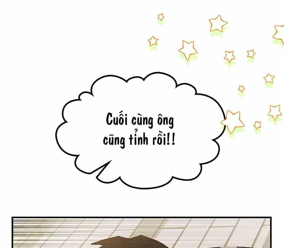 Sự Trở Lại Của Chiến Thần - Chương 68 - ảnh 9