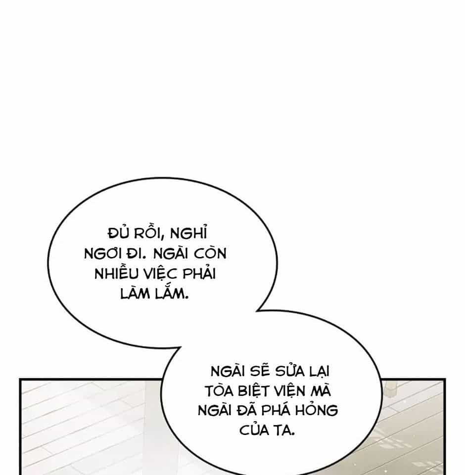 Sự Trở Lại Của Chiến Thần - Chương 68 - ảnh 93