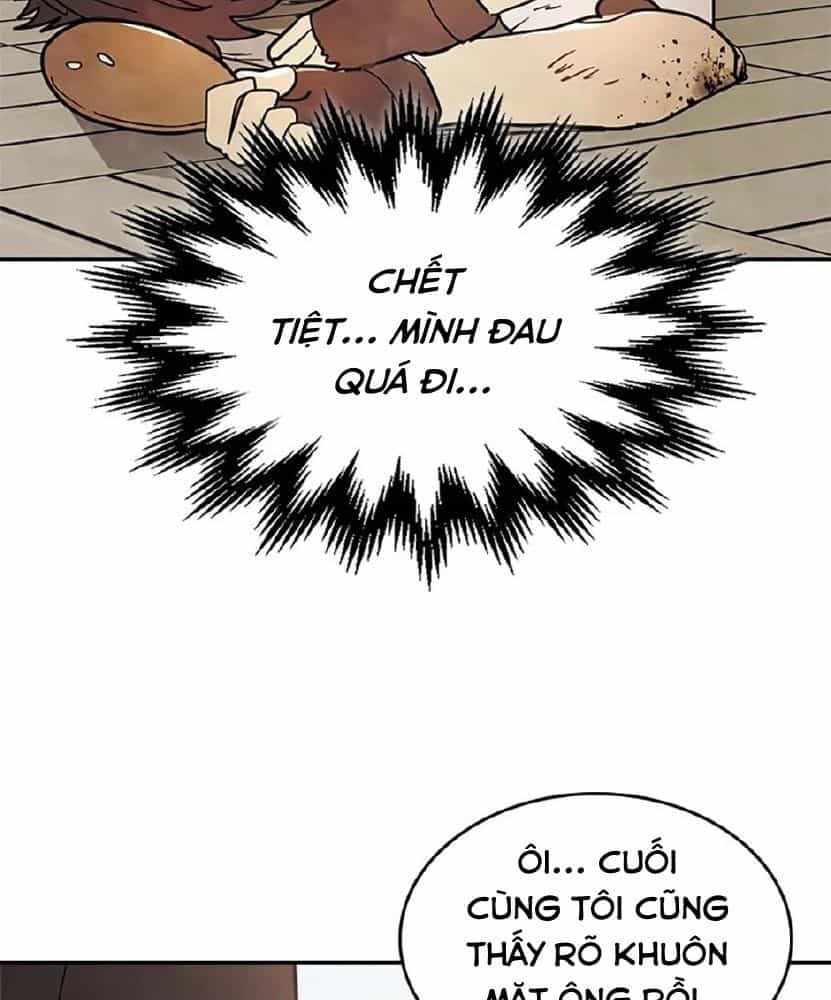 Sự Trở Lại Của Chiến Thần - Chương 69 - ảnh 53
