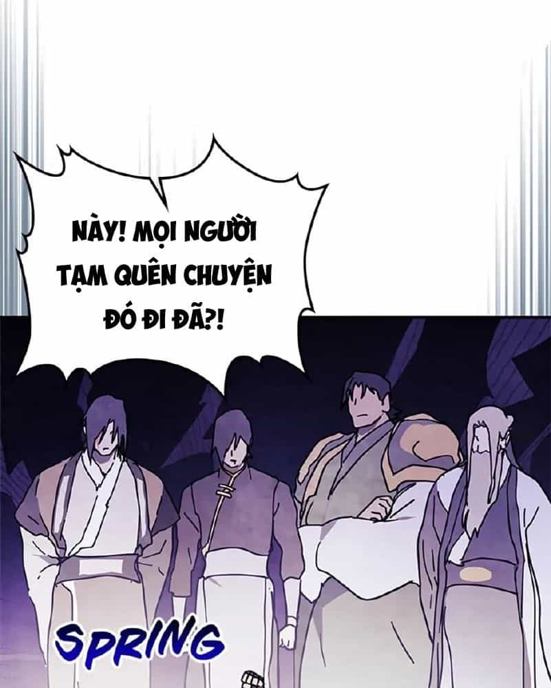 Sự Trở Lại Của Chiến Thần - Chương 69 - ảnh 62