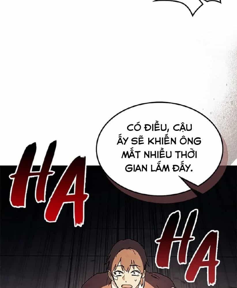 Sự Trở Lại Của Chiến Thần - Chương 69 - ảnh 72
