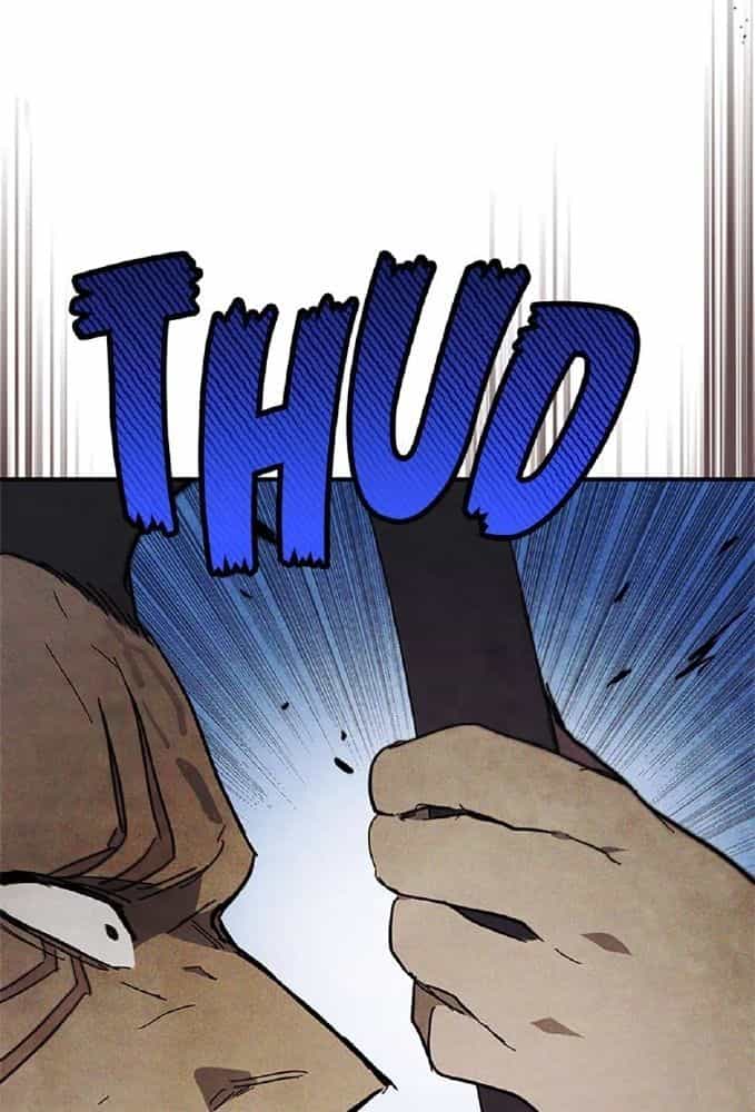 Sự Trở Lại Của Chiến Thần - Chương 69 - ảnh 8