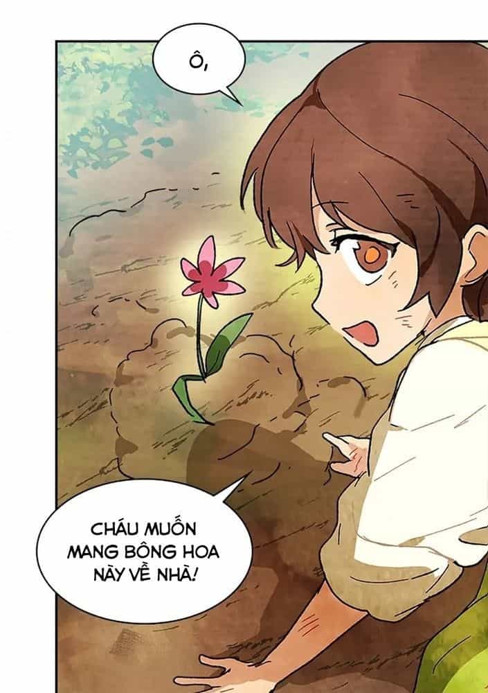 Sự Trở Lại Của Chiến Thần - Chương 7 - ảnh 23