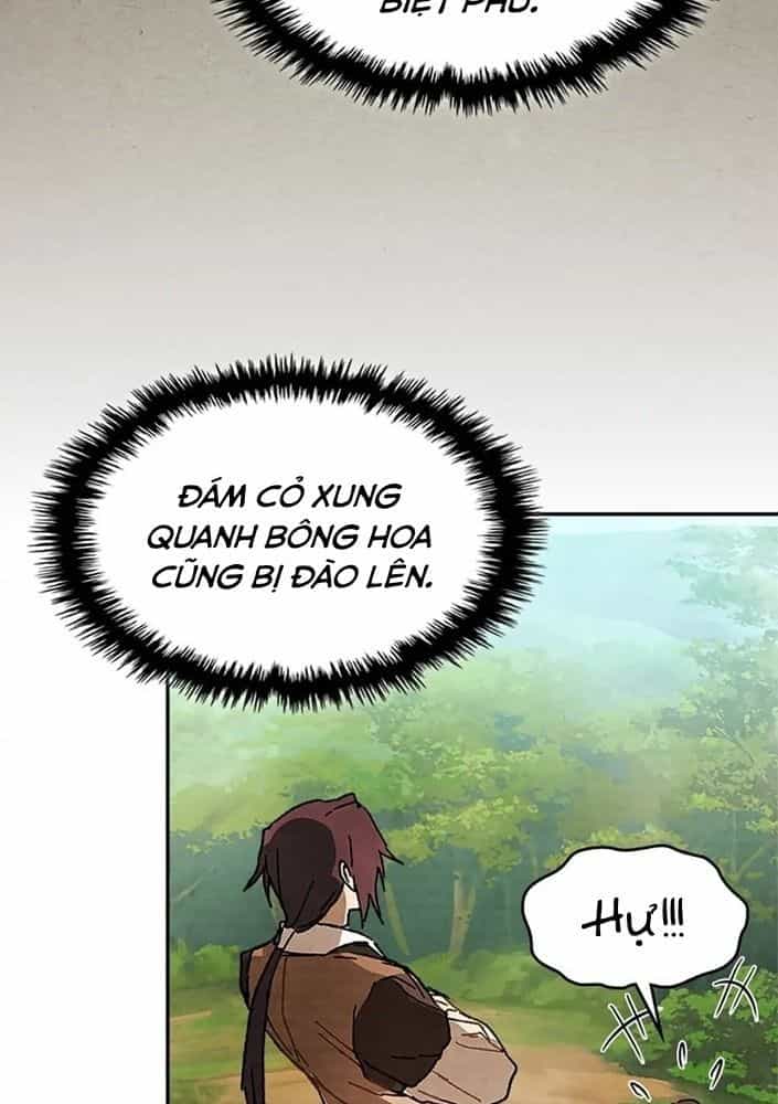Sự Trở Lại Của Chiến Thần - Chương 7 - ảnh 30