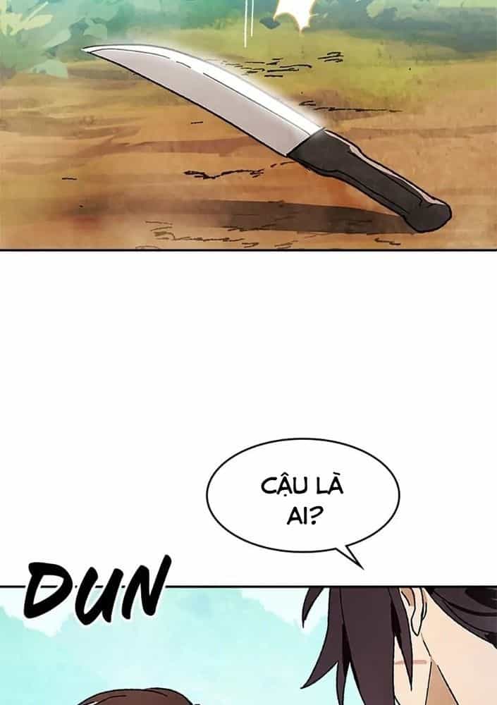 Sự Trở Lại Của Chiến Thần - Chương 7 - ảnh 43