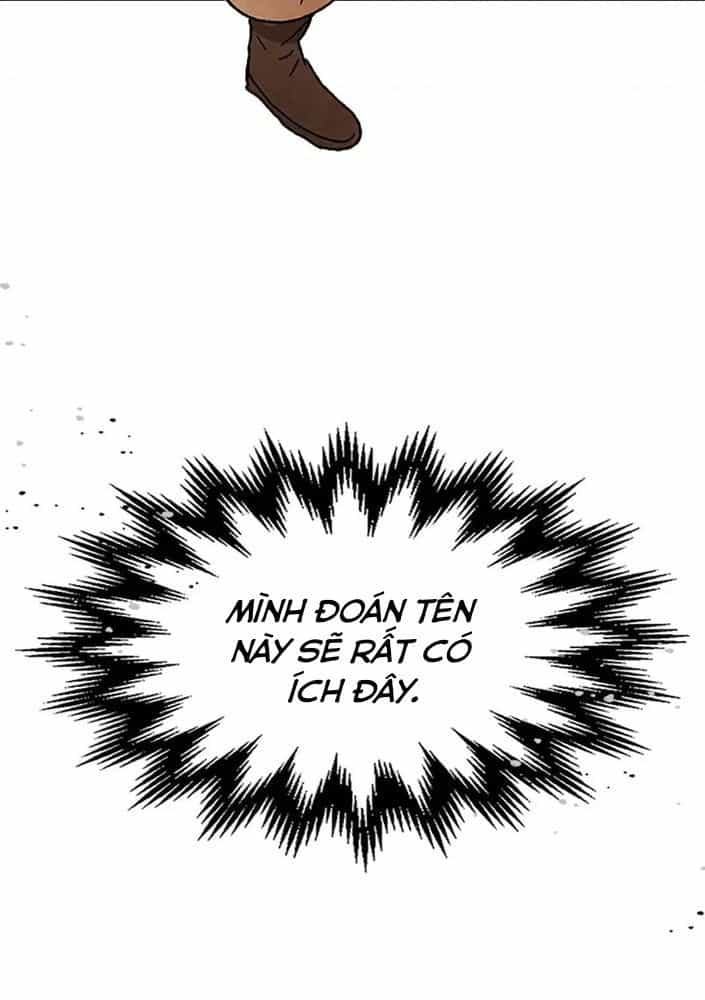 Sự Trở Lại Của Chiến Thần - Chương 7 - ảnh 74
