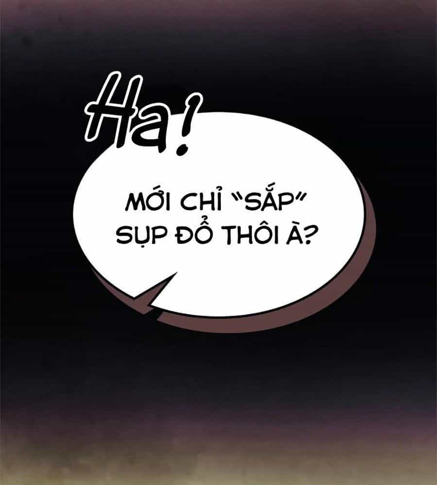 Sự Trở Lại Của Chiến Thần - Chương 70 - ảnh 15
