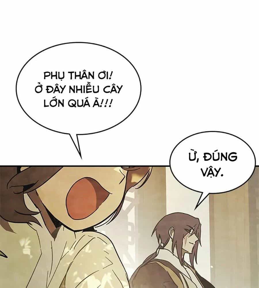 Sự Trở Lại Của Chiến Thần - Chương 70 - ảnh 55