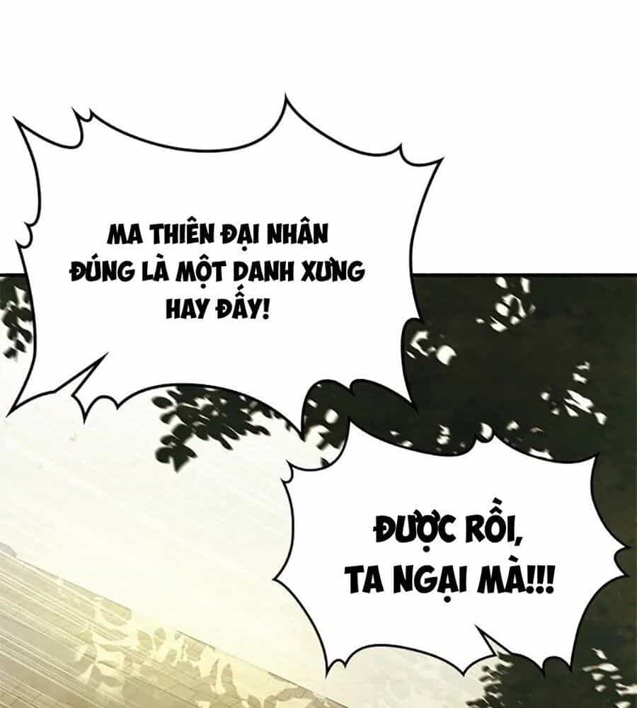 Sự Trở Lại Của Chiến Thần - Chương 70 - ảnh 70
