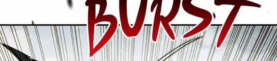 Sự Trở Lại Của Chiến Thần - Chương 70 - ảnh 87