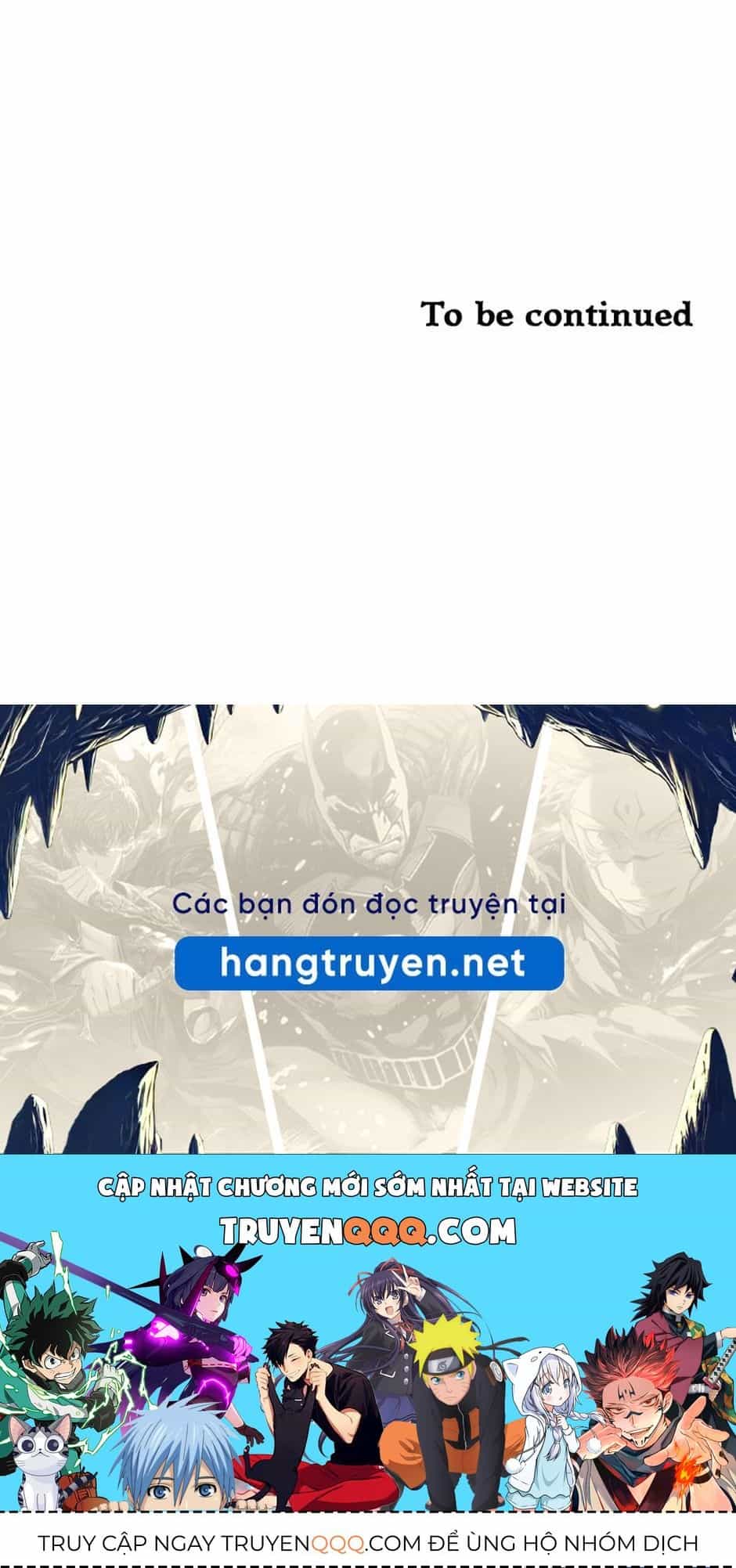Sự Trở Lại Của Chiến Thần - Chương 71 - ảnh 144