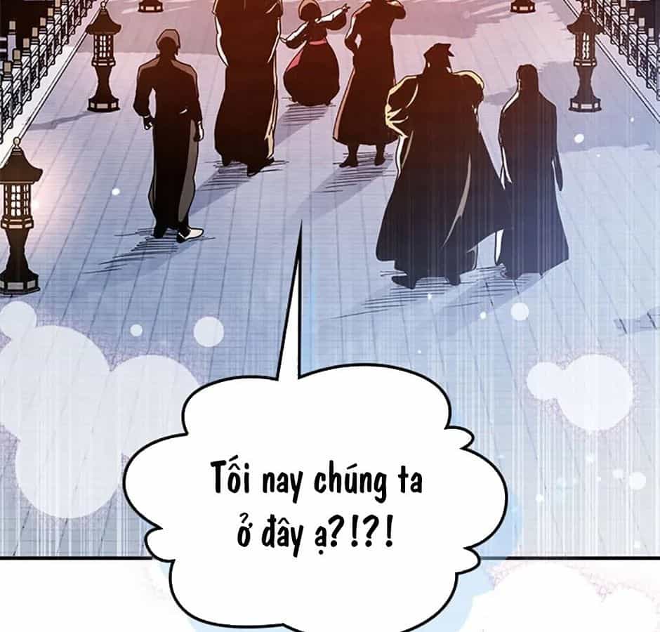 Sự Trở Lại Của Chiến Thần - Chương 71 - ảnh 81