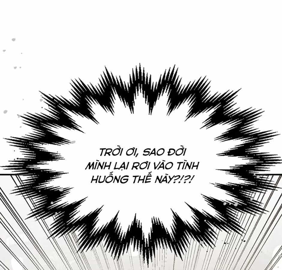 Sự Trở Lại Của Chiến Thần - Chương 71 - ảnh 9