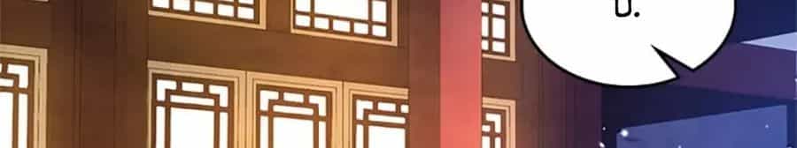 Sự Trở Lại Của Chiến Thần - Chương 72 - ảnh 110
