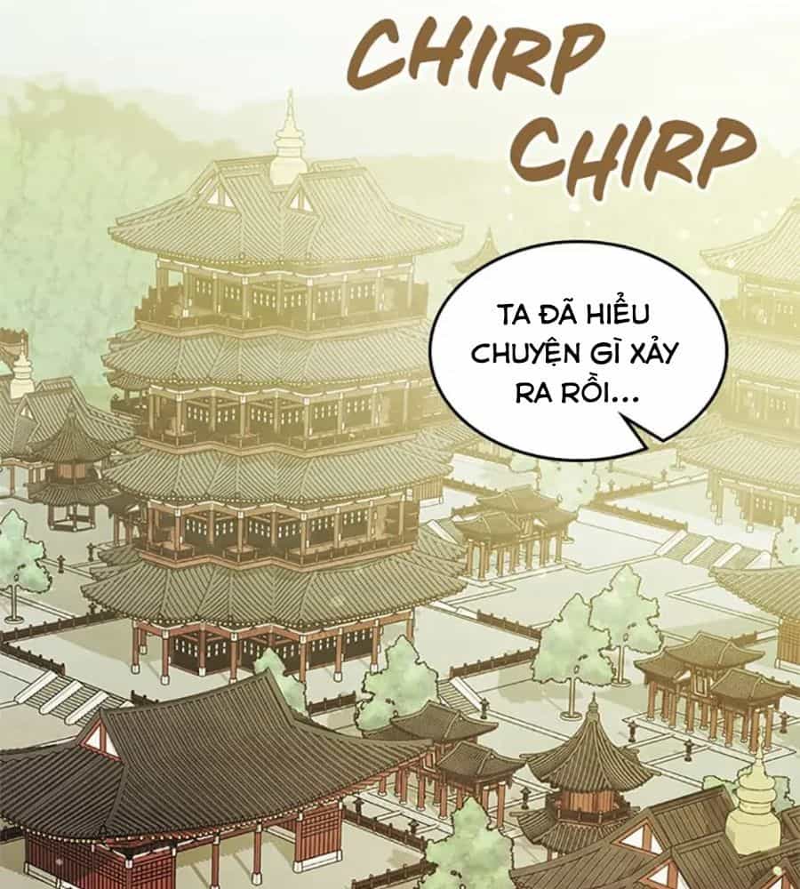 Sự Trở Lại Của Chiến Thần - Chương 72 - ảnh 3