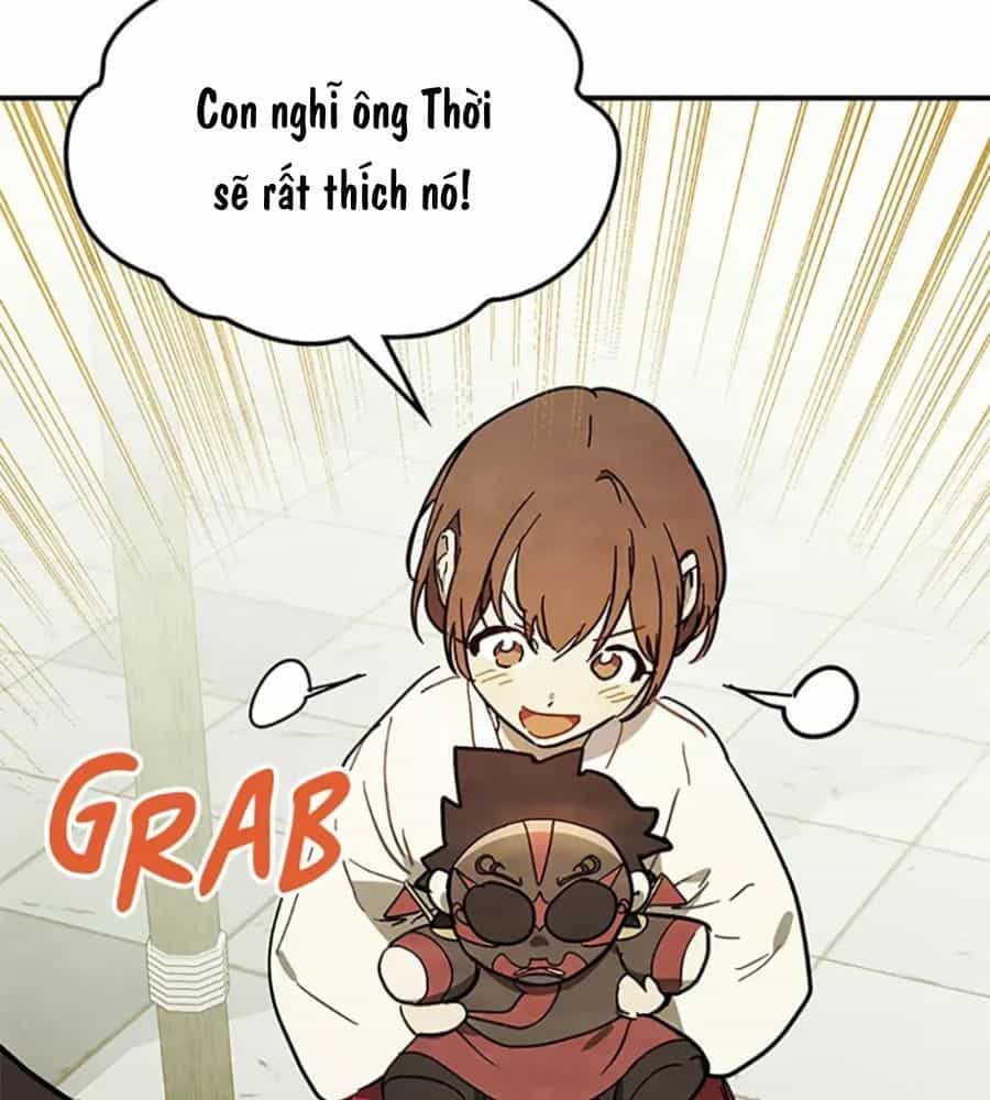 Sự Trở Lại Của Chiến Thần - Chương 72 - ảnh 60
