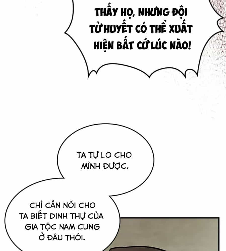 Sự Trở Lại Của Chiến Thần - Chương 72 - ảnh 77