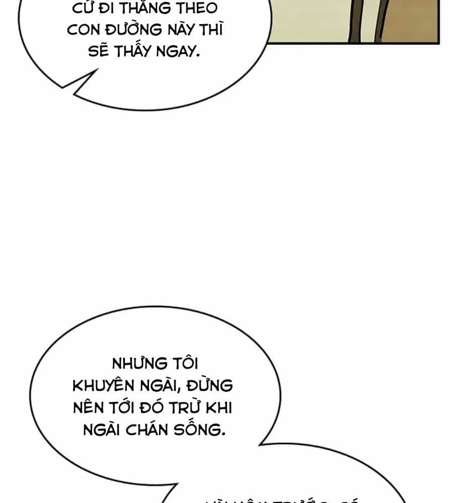 Sự Trở Lại Của Chiến Thần - Chương 72 - ảnh 79