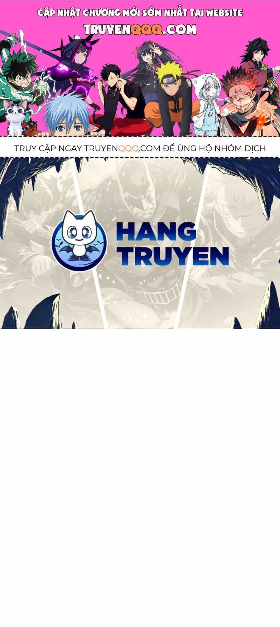 Sự Trở Lại Của Chiến Thần - Chương 73 - ảnh 1