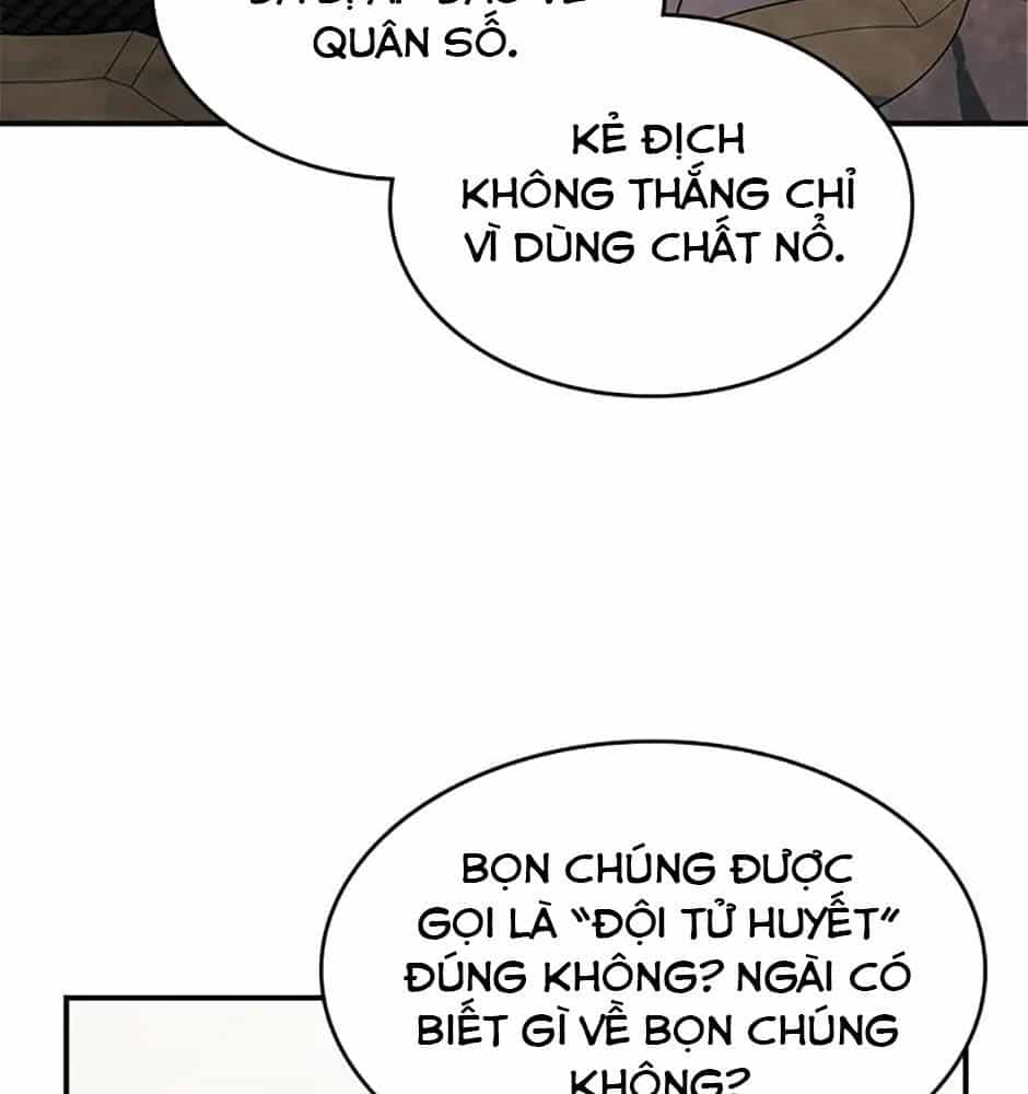 Sự Trở Lại Của Chiến Thần - Chương 73 - ảnh 68