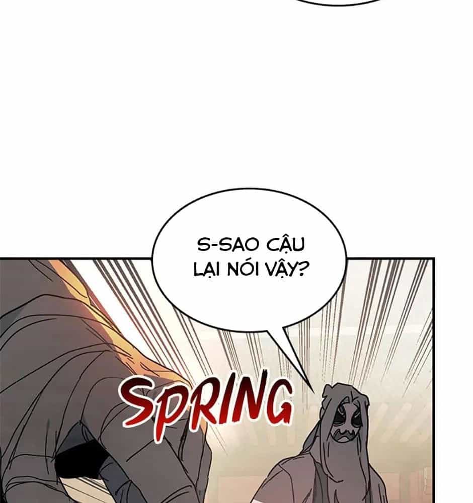 Sự Trở Lại Của Chiến Thần - Chương 73 - ảnh 90