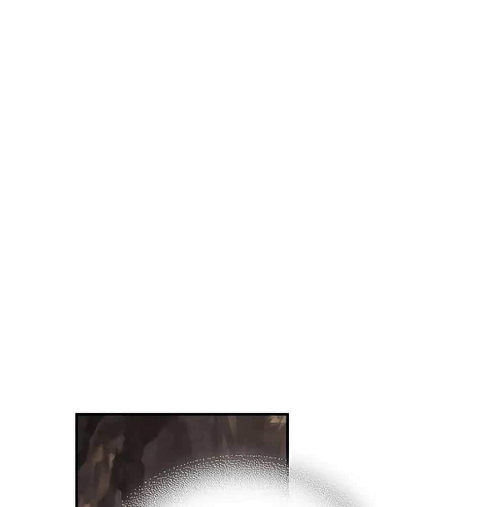 Sự Trở Lại Của Chiến Thần - Chương 75 - ảnh 157