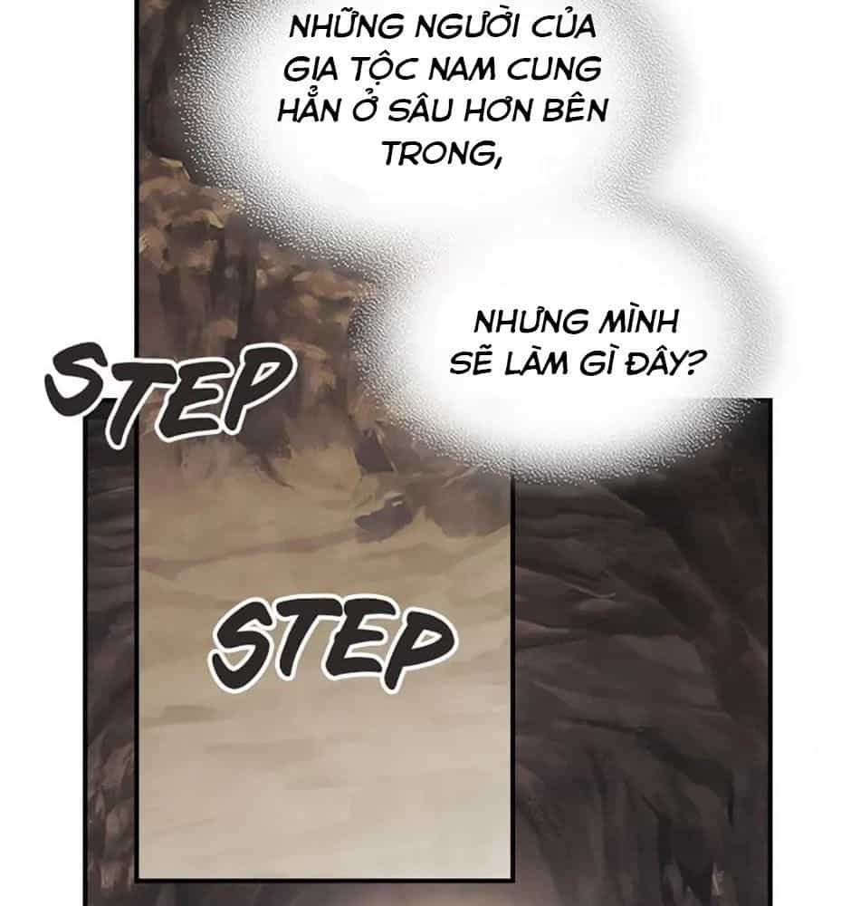 Sự Trở Lại Của Chiến Thần - Chương 75 - ảnh 158