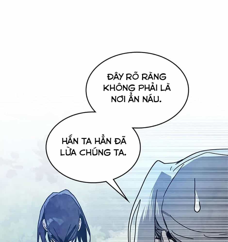 Sự Trở Lại Của Chiến Thần - Chương 75 - ảnh 33