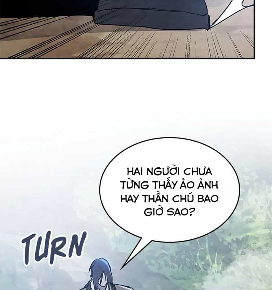 Sự Trở Lại Của Chiến Thần - Chương 75 - ảnh 41