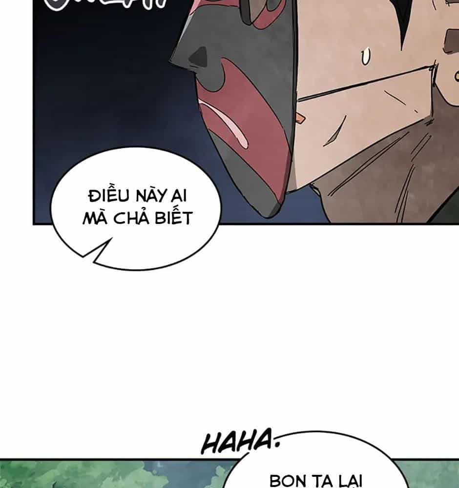 Sự Trở Lại Của Chiến Thần - Chương 75 - ảnh 62