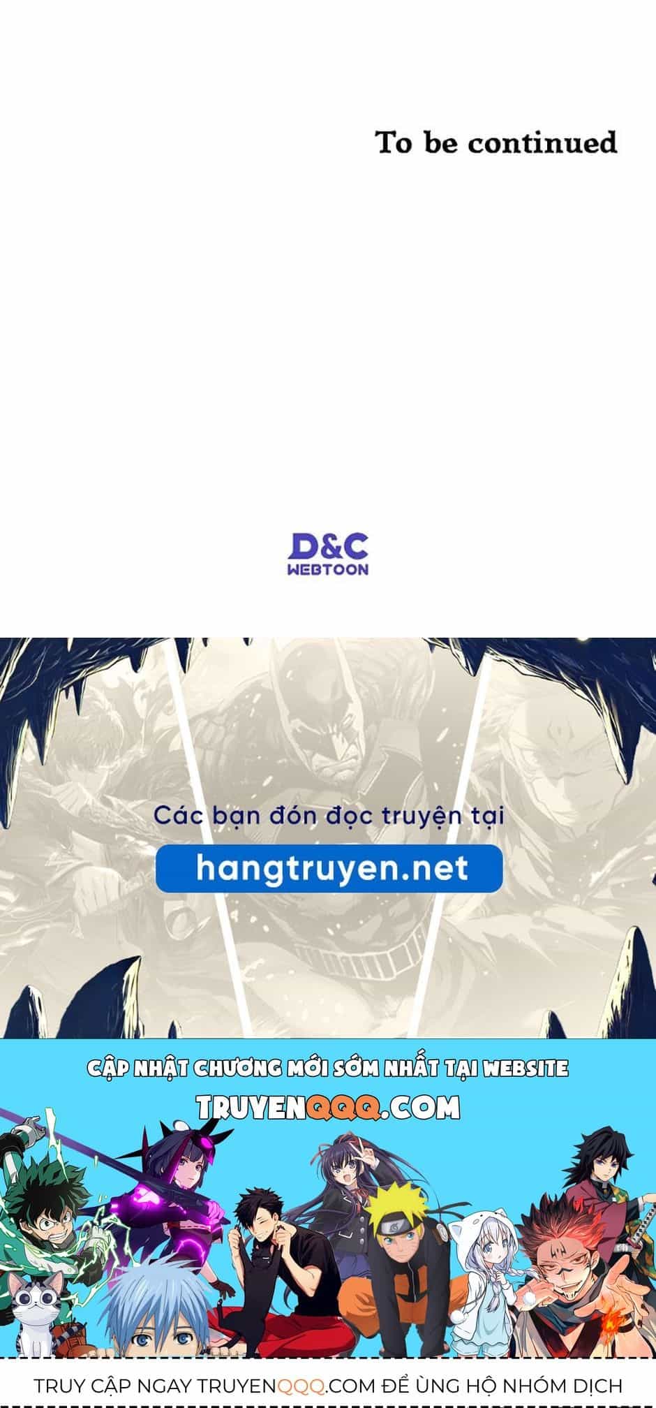 Sự Trở Lại Của Chiến Thần - Chương 76 - ảnh 150