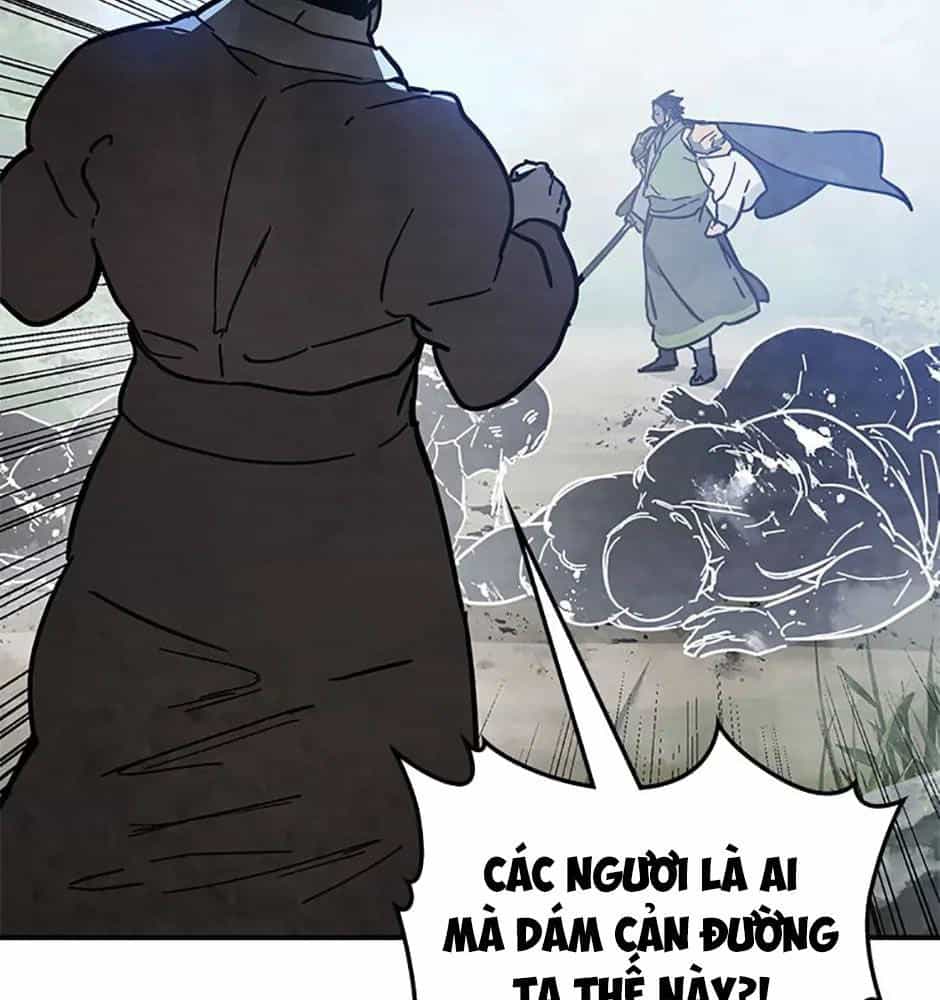 Sự Trở Lại Của Chiến Thần - Chương 76 - ảnh 79