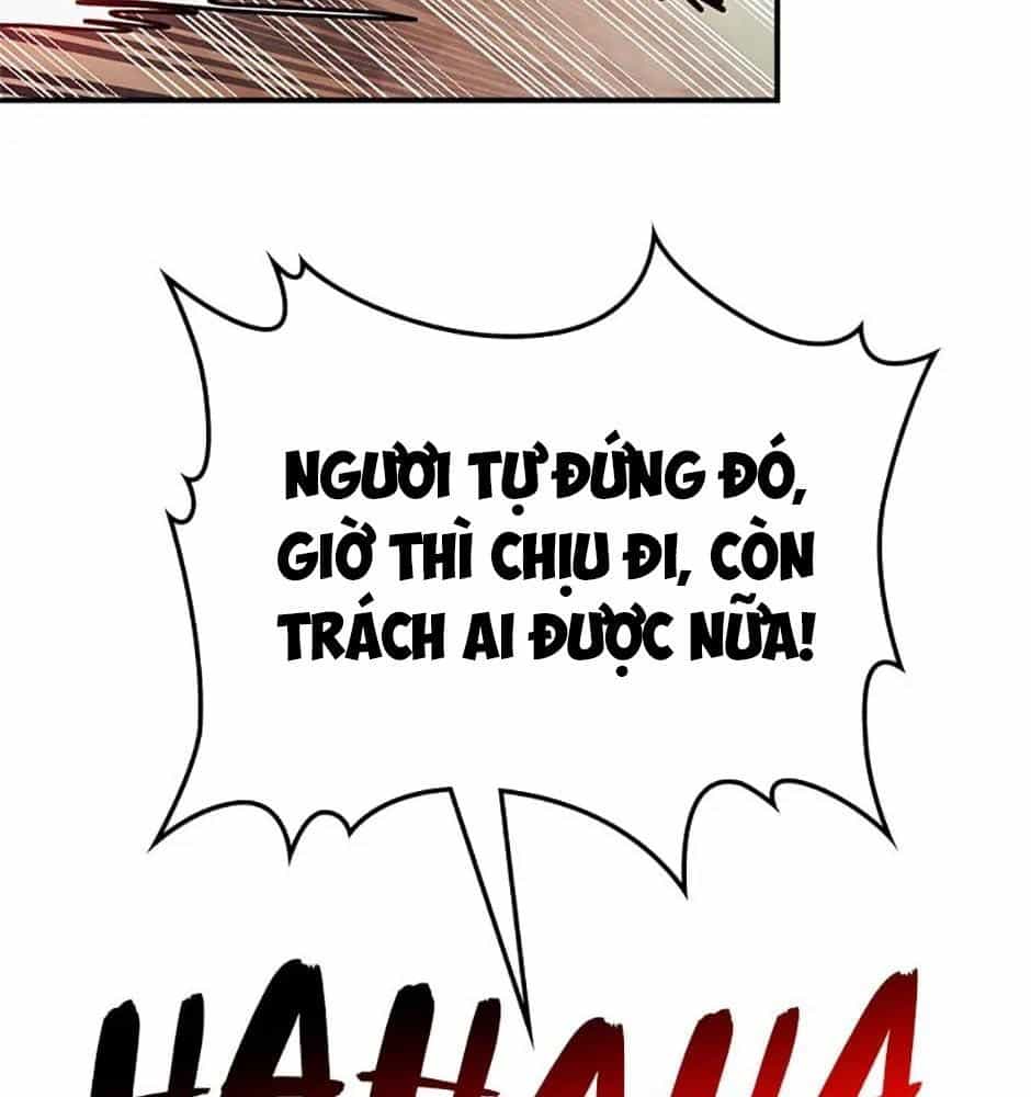 Sự Trở Lại Của Chiến Thần - Chương 76 - ảnh 93