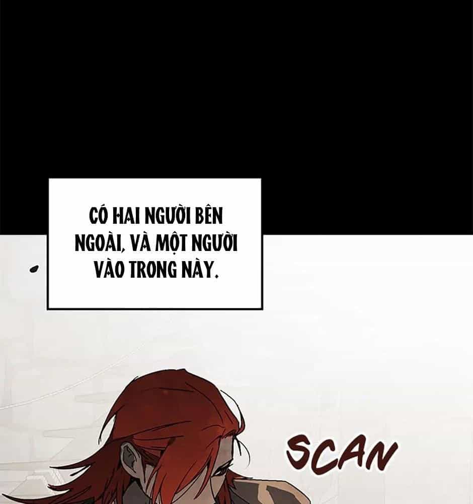 Sự Trở Lại Của Chiến Thần - Chương 77 - ảnh 147