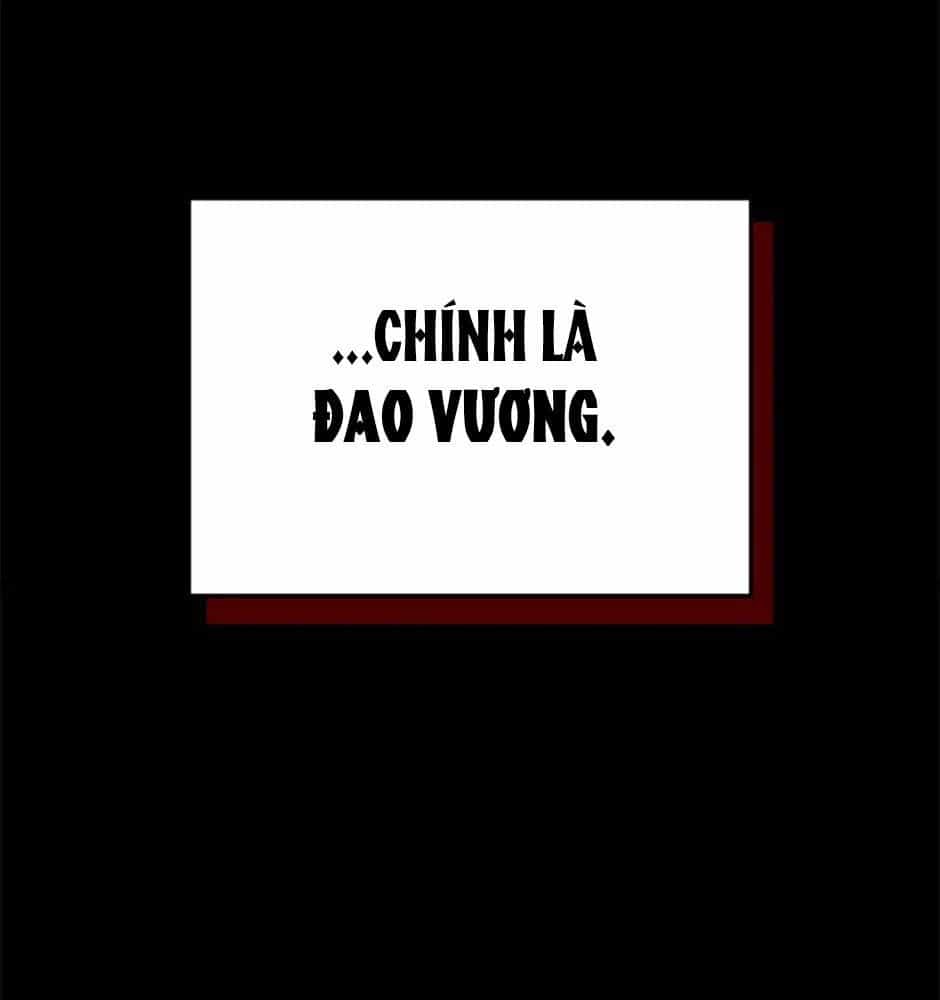 Sự Trở Lại Của Chiến Thần - Chương 77 - ảnh 153