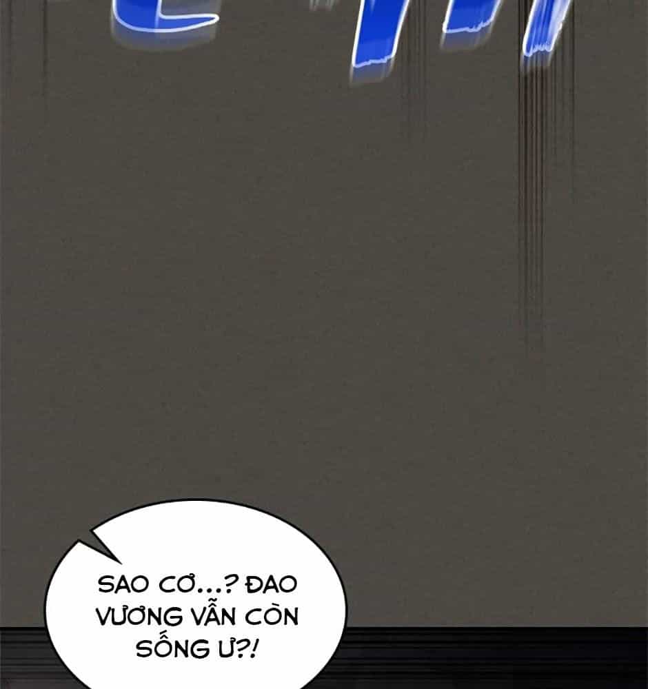 Sự Trở Lại Của Chiến Thần - Chương 77 - ảnh 39