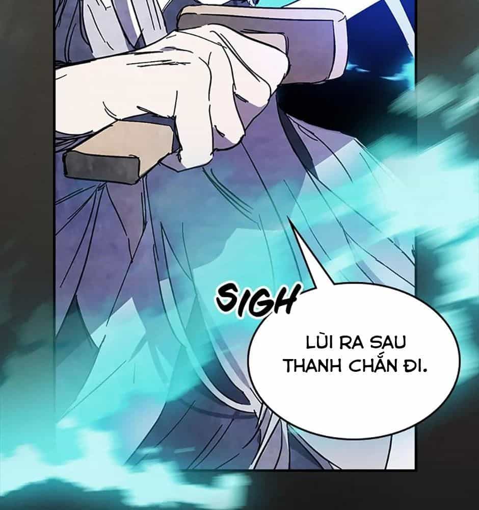 Sự Trở Lại Của Chiến Thần - Chương 77 - ảnh 44