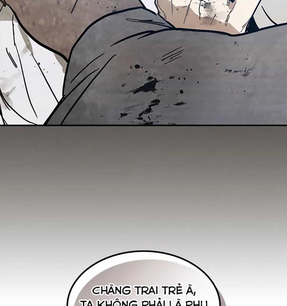 Sự Trở Lại Của Chiến Thần - Chương 77 - ảnh 66