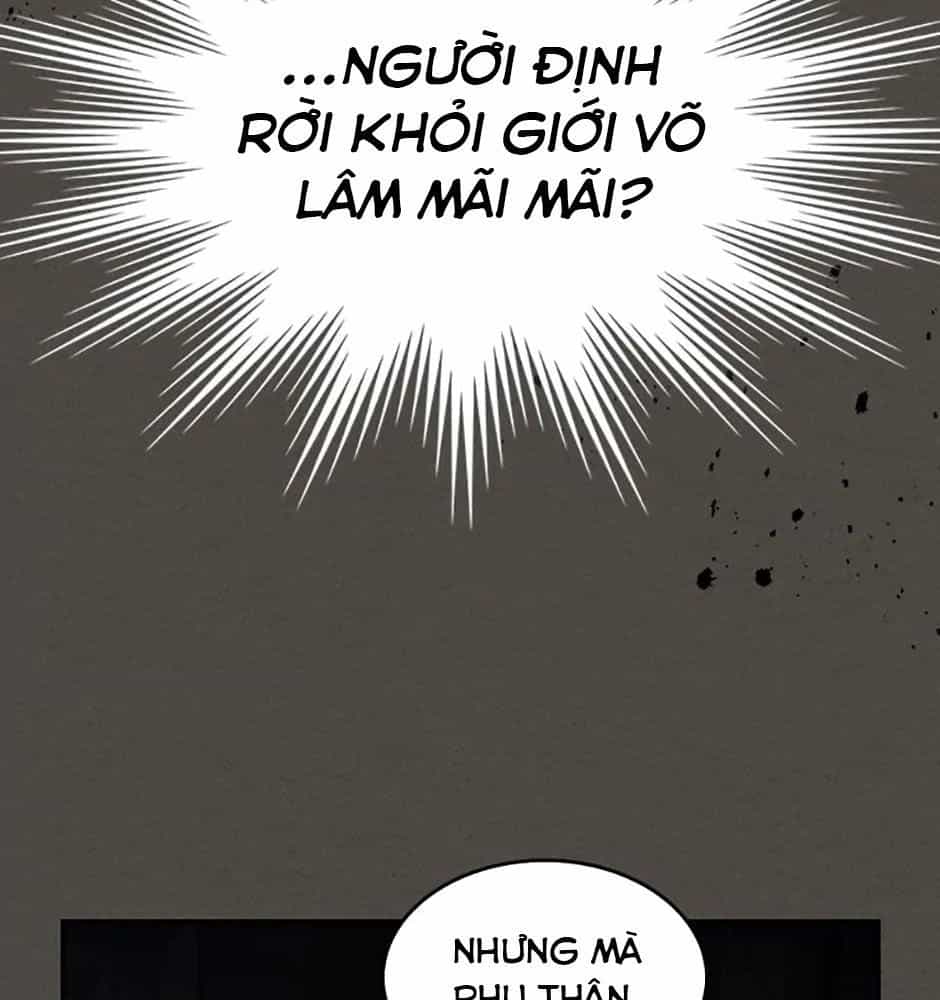 Sự Trở Lại Của Chiến Thần - Chương 77 - ảnh 83