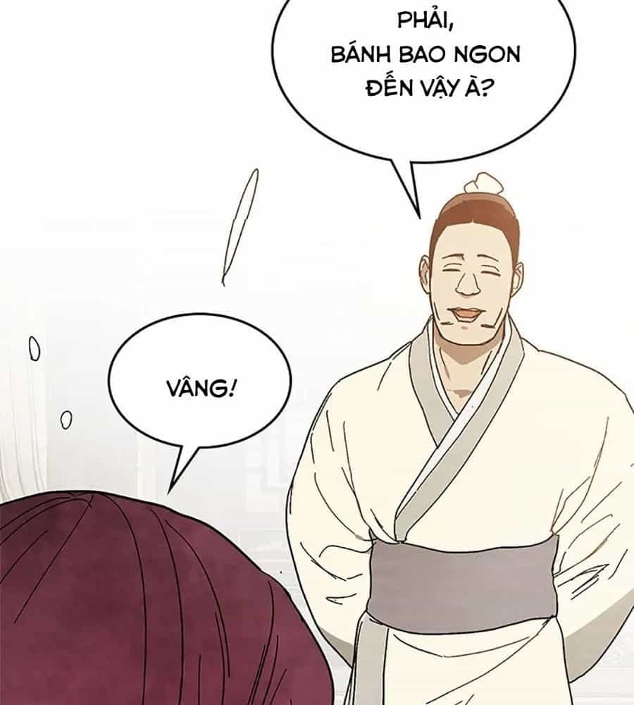 Sự Trở Lại Của Chiến Thần - Chương 78 - ảnh 15