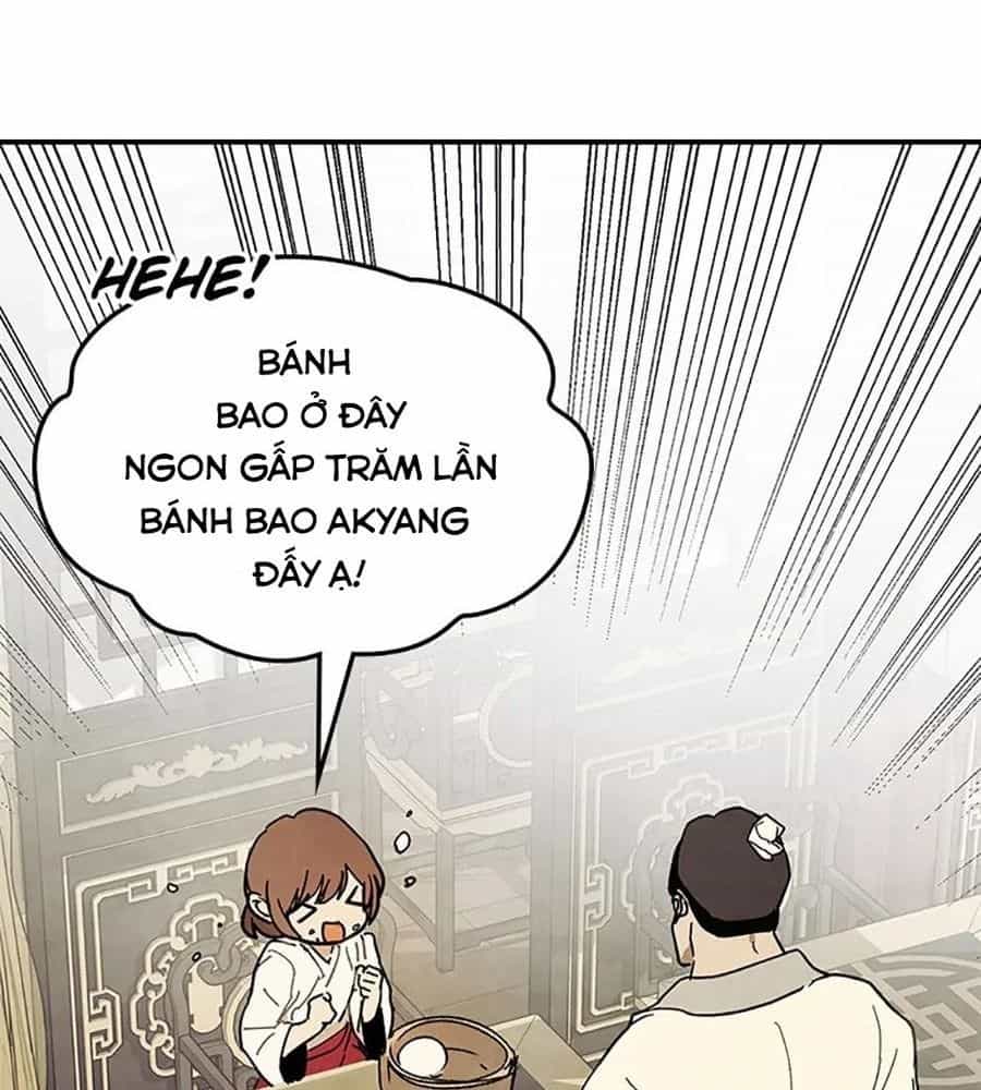 Sự Trở Lại Của Chiến Thần - Chương 78 - ảnh 28
