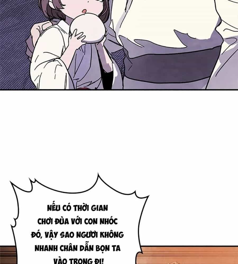 Sự Trở Lại Của Chiến Thần - Chương 78 - ảnh 34