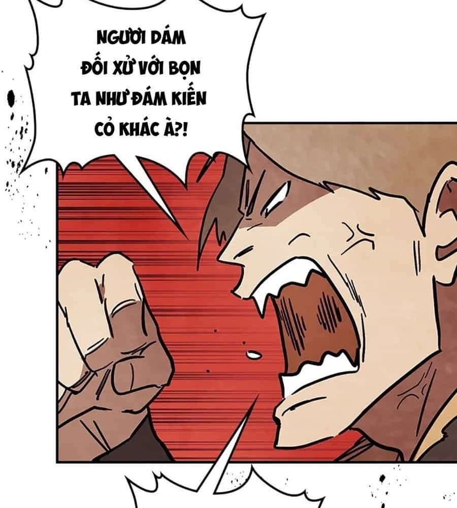 Sự Trở Lại Của Chiến Thần - Chương 78 - ảnh 41