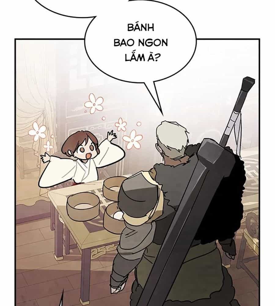Sự Trở Lại Của Chiến Thần - Chương 78 - ảnh 60